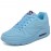 Women's Shoes for Autumn-Winter 2026, Featuring Air-Cushioned Designs, Sports Running Options, Dropshipping Student Flats, Travel Footwear, And Casual Everyday Shoes, Women Shoes, Sneakers