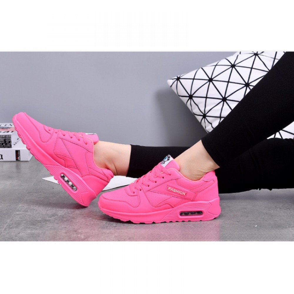 Women's Shoes for Autumn-Winter 2026, Featuring Air-Cushioned Designs, Sports Running Options, Dropshipping Student Flats, Travel Footwear, And Casual Everyday Shoes, Women Shoes, Sneakers