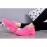 Women's Shoes for Autumn-Winter 2026, Featuring Air-Cushioned Designs, Sports Running Options, Dropshipping Student Flats, Travel Footwear, And Casual Everyday Shoes, Women Shoes, Sneakers