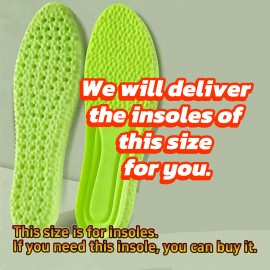 Women's Winter Boots with & Platform - Slip-Resistant Warm Round-Toe Snow Boots, Rubber Upper & Sole, Cushioning for Ice Traction - Cozy -Weather Shoes