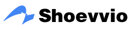 Shoevvio.com Shoevvio.com