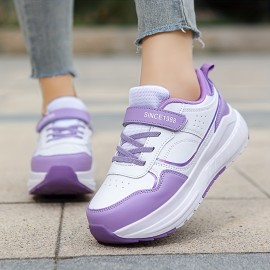 Light Purple +$20.00