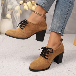 Leopard Print +$20.00