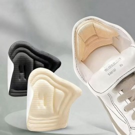 Anti-wear Pads +$20.00